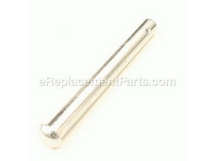 9985807-1-M-Homelite-620599014-Axle