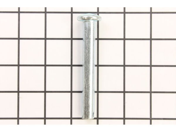 9985809-1-M-Homelite-620599018-Wheel Axle