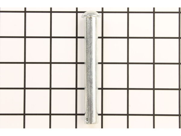 9985810-1-M-Homelite-620599019-Axle