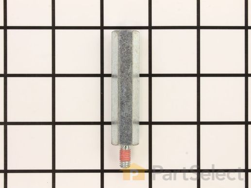 9985832-1-M-Kohler-6207201-S-Stud: Grass Screen