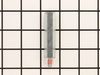 Stud: Grass Screen – Part Number: 6207201-S