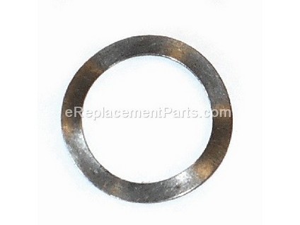 9985837-1-M-Craftsman-620789-003-Spring Washer