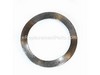 Spring Washer – Part Number: 620789-003