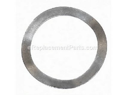 9985838-1-M-Craftsman-620789-006-Load Spring