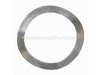 Load Spring – Part Number: 620789-006