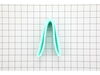 Element: Pre-cleaner – Part Number: 6208303-S