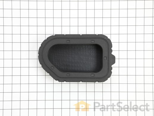 9985860-1-M-Kohler-6208304-S-Element: Air Filter (lpac)