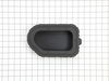 Element: Air Filter (lpac) – Part Number: 6208304-S
