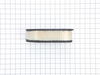 9985860-3-S-Kohler-6208304-S-Element: Air Filter (lpac)