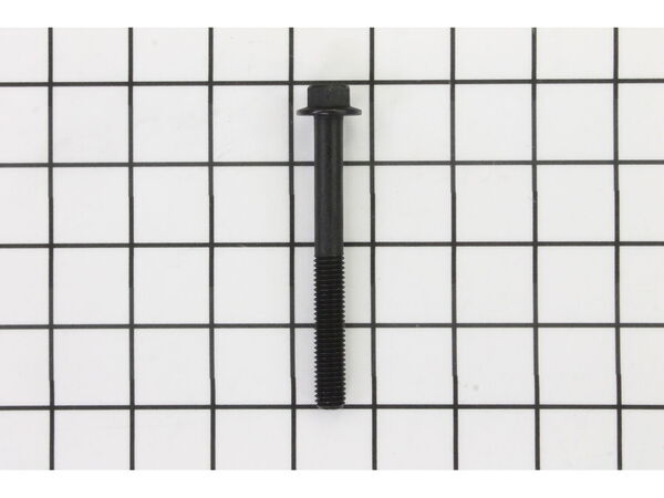 9985862-1-M-Kohler-6208608-S-Screw: Flg M10x1.5x90