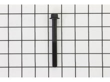 Screw: Flg M10x1.5x90 – Part Number: 6208608-S
