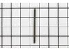 Drive Shaft – Part Number: 620888001