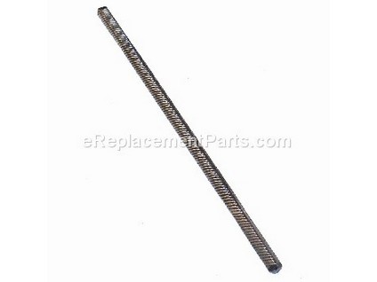 9985865-1-M-Ryobi-620888002-Drive Shaft