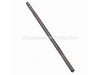 Drive Shaft – Part Number: 620888002