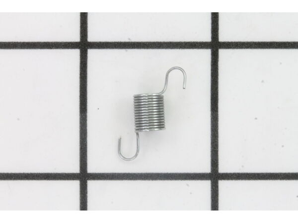 9985868-1-M-Kohler-6208920-S-Spring: Return