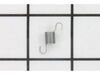 Spring: Return – Part Number: 6208920-S