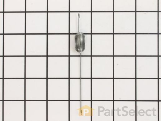 9985869-1-M-Kohler-6208921-S-Spring: Governor Idle