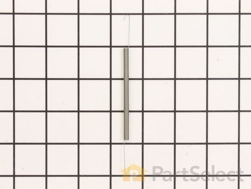 9985873-1-M-Kohler-6208933-S-Spring: Linkage