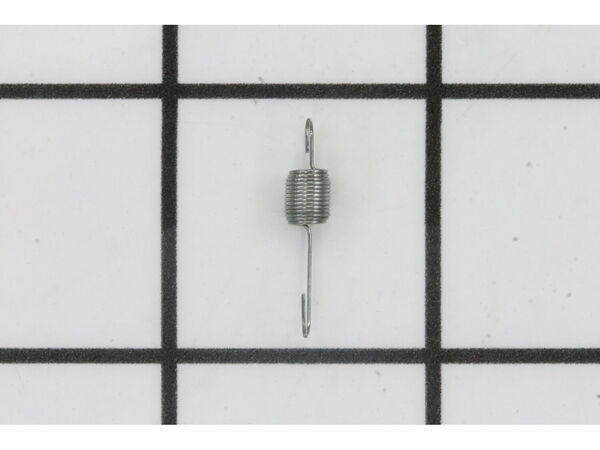 9985874-1-M-Kohler-6208934-S-Spring: Choke Assist