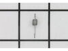 Spring: Choke Assist – Part Number: 6208934-S