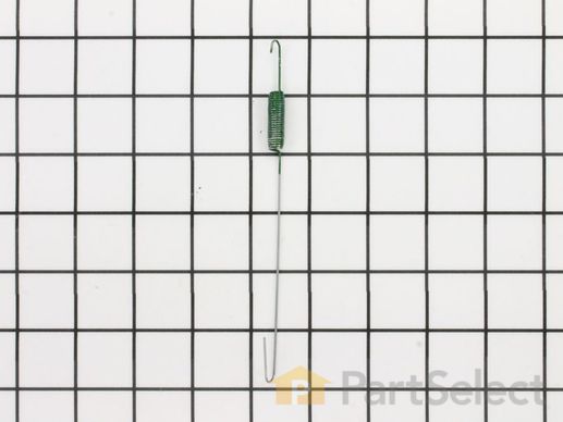 9985875-1-M-Kohler-6208935-S-Spring: Governor