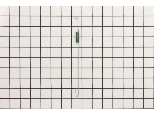 9985878-1-M-Kohler-6208941-S-Spring: Governor