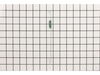 Spring: Governor – Part Number: 6208941-S