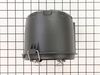 Cover: Air Filter – Part Number: 6209622-S