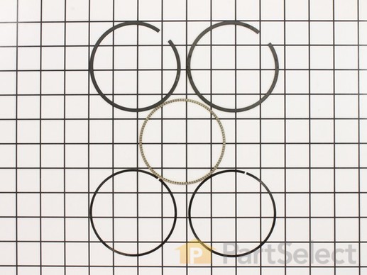 9985900-1-M-Kohler-6210804-S-Ring Set (std)