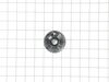 Cup: Oil Filter Assembly – Part Number: 6210902-S