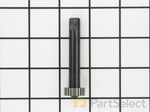 9985955-1-M-Craftsman-62129-Adj Shft Asy