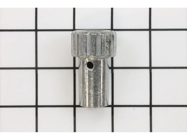 9985958-1-M-Craftsman-62132-Adjusting Knob