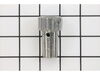 Adjusting Knob – Part Number: 62132