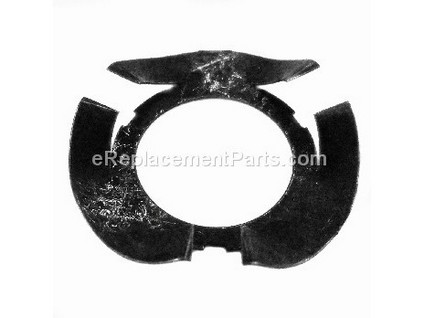 9985979-1-M-Craftsman-621463-003-Load Sprng