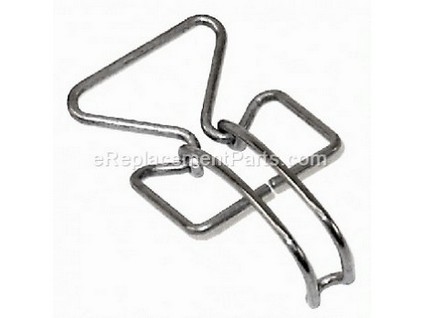 9985983-1-M-Kohler-6215407-S-Clip