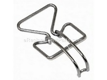 Clip – Part Number: 6215407-S