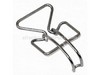 Clip – Part Number: 6215407-S