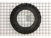 Kit: Fan And Spacers – Part Number: 6215702-S