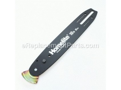 9986040-1-M-Homelite-6222001-Chain Bar-10 Inch