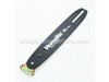 Chain Bar-10 Inch – Part Number: 6222001