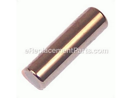 9986047-1-M-Ryobi-6222701-Piston Pin