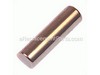 Piston Pin – Part Number: 6222701
