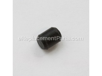 9986064-1-M-Craftsman-623019-001-Ret Plug