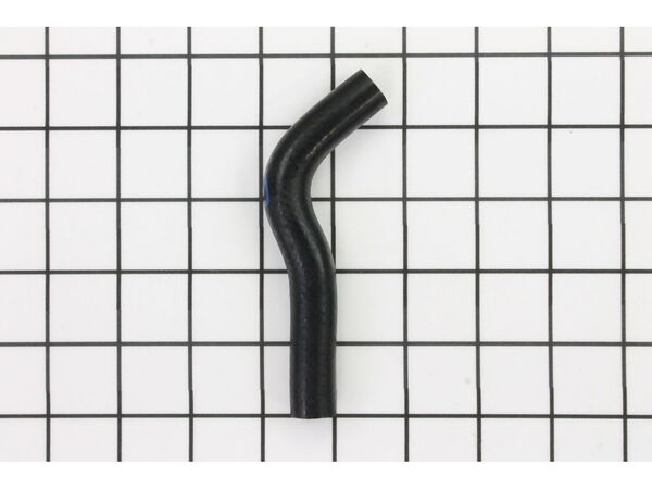 9986079-1-M-Kohler-6232606-S-Hose: Oil Supply
