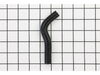 Hose: Oil Supply – Part Number: 6232606-S