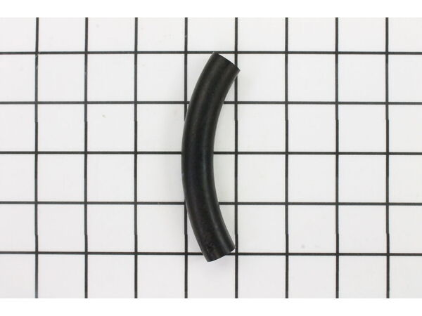 9986082-1-M-Kohler-6232610-S-Hose: Oil Return