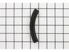 Hose: Oil Return – Part Number: 6232610-S