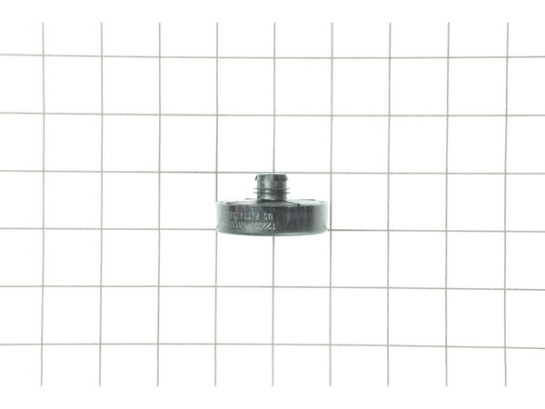 9986092-1-M-Kohler-6233002-S-Indicator: Filter Replacement