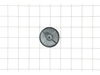 9986092-2-S-Kohler-6233002-S-Indicator: Filter Replacement