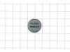 9986092-3-S-Kohler-6233002-S-Indicator: Filter Replacement